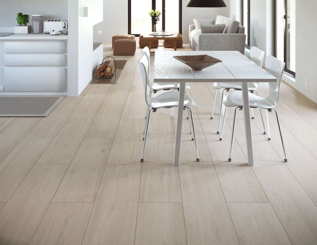 Carrelage Imitation Parquet 120x20