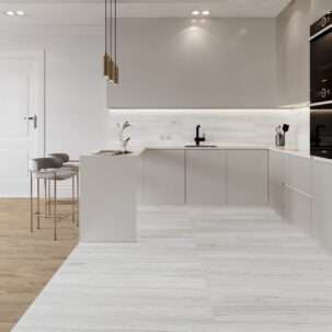 PALISSSANDRE 45X90   33€/M2