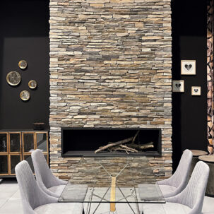 imitation pierre zurich